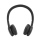 JBL LIVE 460NC Czarne - 719908 - zdjęcie 2